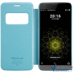 کیف محافظ Nillkin Sparkle برای LG G5