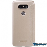 کیف محافظ Nillkin Sparkle برای LG G5