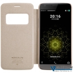 کیف محافظ Nillkin Sparkle برای LG G5