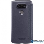 کیف محافظ Nillkin Sparkle برای LG G5