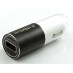شارژر فندکی دوپورت مارک Mipow SPC01A