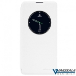 کیف هوشمند Nillkin Sparkle برای LG X screen