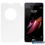 کیف هوشمند Nillkin Sparkle برای LG X screen