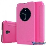 کیف هوشمند Nillkin Sparkle برای LG X screen