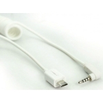 شارژر فندکی دو پورت مارک Mipow SPC01M