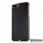 قاب گیرنده شارژر وایرلس Apple iPhone 7 plus N-Jarl