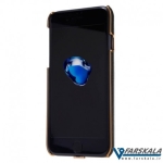 قاب گیرنده شارژر وایرلس Apple iPhone 7 plus N-Jarl
