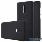 قاب محافظ نیلکین Nillkin Froested Shield برای گوشی Xiaomi Redmi Pro