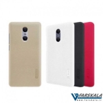 قاب محافظ نیلکین Nillkin Froested Shield برای گوشی Xiaomi Redmi Pro