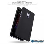 قاب محافظ نیلکین Nillkin Froested Shield برای گوشی Xiaomi Redmi Pro