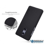 قاب محافظ نیلکین Nillkin Froested Shield برای گوشی Xiaomi Redmi Pro