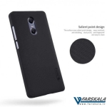 قاب محافظ نیلکین Nillkin Froested Shield برای گوشی Xiaomi Redmi Pro