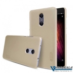 قاب محافظ نیلکین Nillkin Froested Shield برای گوشی Xiaomi Redmi Pro