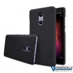 قاب محافظ نیلکین Nillkin Froested Shield برای گوشی Xiaomi Redmi Pro