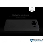قاب محافظ نیلکین Nillkin Froested Shield برای گوشی Microsoft Lumia 950