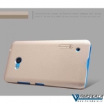قاب محافظ نیلکین Nillkin Froested Shield برای گوشی Microsoft Lumia 640