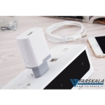 آداپتور شارژ سریع نیلکین مدل Nillkin Fast Charge Adapter NKA02E