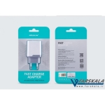 آداپتور شارژ سریع نیلکین مدل Nillkin Fast Charge Adapter NKA02E
