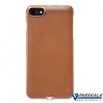 قاب گیرنده شارژر وایرلس Apple iPhone 7  N-Jarl