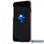 قاب گیرنده شارژر وایرلس Apple iPhone 7  N-Jarl
