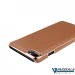 قاب گیرنده شارژر وایرلس Apple iPhone 7  N-Jarl