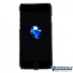 قاب گیرنده شارژر وایرلس Apple iPhone 7  N-Jarl