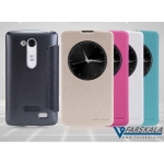 کیف هوشمند Nillkin Sparkle برای LG L Fino