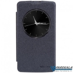 کیف هوشمند Nillkin Sparkle برای LG L Fino