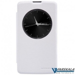 کیف هوشمند Nillkin Sparkle برای LG L Fino