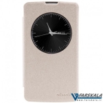 کیف هوشمند Nillkin Sparkle برای LG L Fino