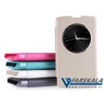 کیف هوشمند Nillkin Sparkle برای LG L Fino