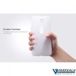 قاب محافظ نیلکین Nillkin Froested Shield برای گوشی Motorola Moto X Style