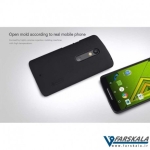 قاب محافظ نیلکین Nillkin Froested Shield برای گوشی Motorola Moto X Play