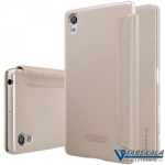 کیف محافظ Nillkin Sparkle برای Sony Xperia X