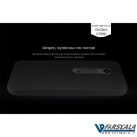 قاب محافظ نیلکین Nillkin Froested Shield برای گوشی Motorola MOTO G3
