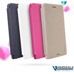 کیف محافظ Nillkin Sparkle برای Sony Xperia X