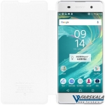کیف محافظ Nillkin Sparkle برای Sony Xperia XA
