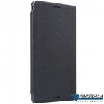 کیف محافظ Nillkin Sparkle برای Sony Xperia M4 Aqua