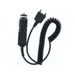 شارژر فندکی سونی اریکسون مدل  CST-75