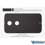 قاب محافظ نیلکین Nillkin Froested Shield برای گوشی Motorola Nexus 6
