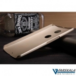 قاب محافظ نیلکین Nillkin Froested Shield برای گوشی Motorola Nexus 6