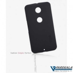 قاب محافظ نیلکین Nillkin Froested Shield برای گوشی Motorola Nexus 6