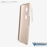 قاب محافظ نیلکین Nillkin Froested Shield برای گوشی Motorola Nexus 6