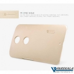 قاب محافظ نیلکین Nillkin Froested Shield برای گوشی Motorola Nexus 6