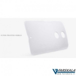 قاب محافظ نیلکین Nillkin Froested Shield برای گوشی Motorola Nexus 6