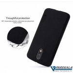 قاب محافظ نیلکین Nillkin Froested Shield برای گوشی Motorola Moto G4 Plus