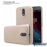 قاب محافظ نیلکین Nillkin Froested Shield برای گوشی Motorola Moto G4 Plus