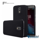 قاب محافظ نیلکین Nillkin Froested Shield برای گوشی Motorola Moto G4 Plus