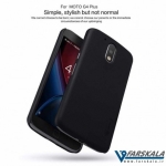 قاب محافظ نیلکین Nillkin Froested Shield برای گوشی Motorola Moto G4 Plus
