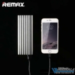 پاور بانک ریمکس Remax Vanguard 20000mAh